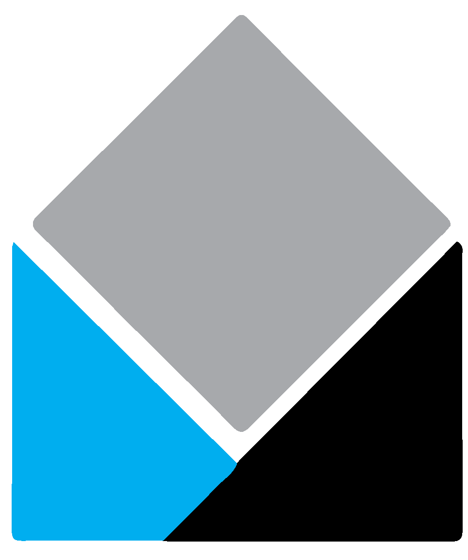 Max packaging company logo